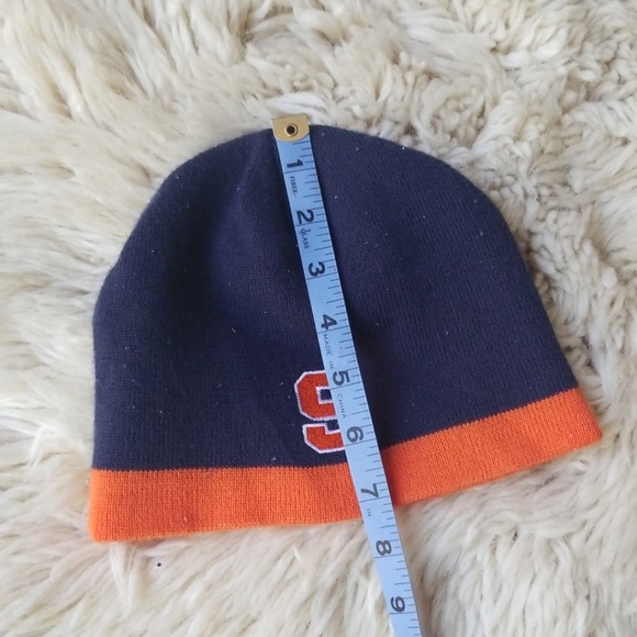 Youth's Captivating Headgear 1-Stop Syracuse Hat - Picture 6 of 6
